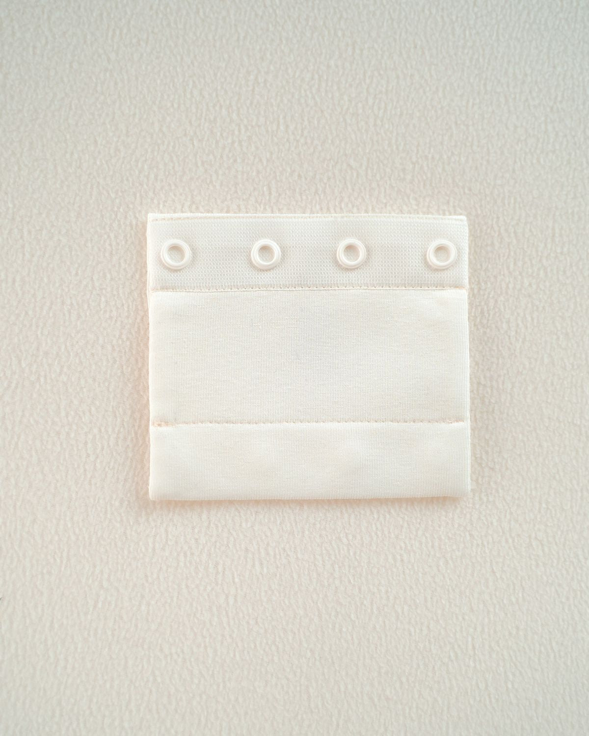 CUCOONU Bodyverlängerung für festlichen Babybody "Pretty Sweety"